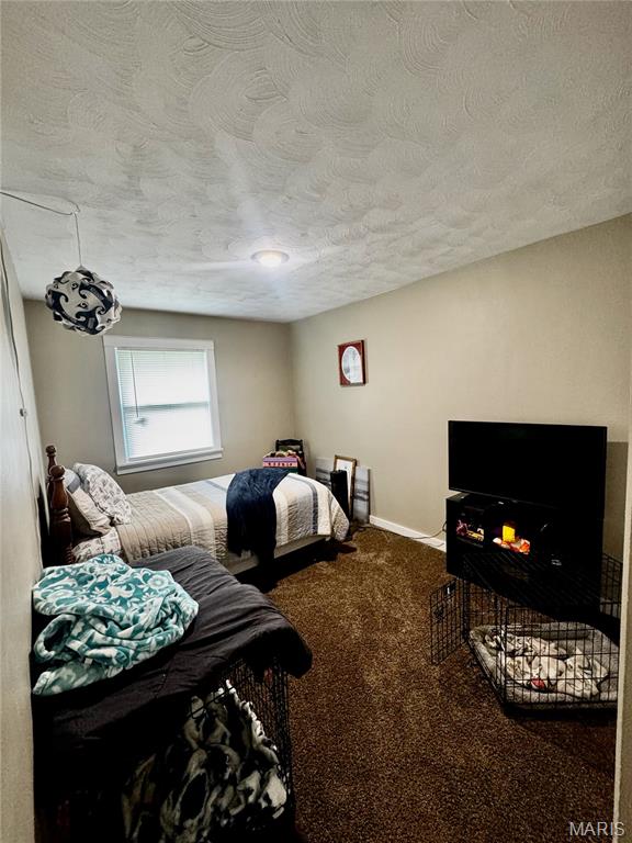 Eastwood - Residential