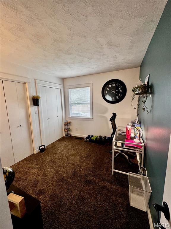 Eastwood - Residential