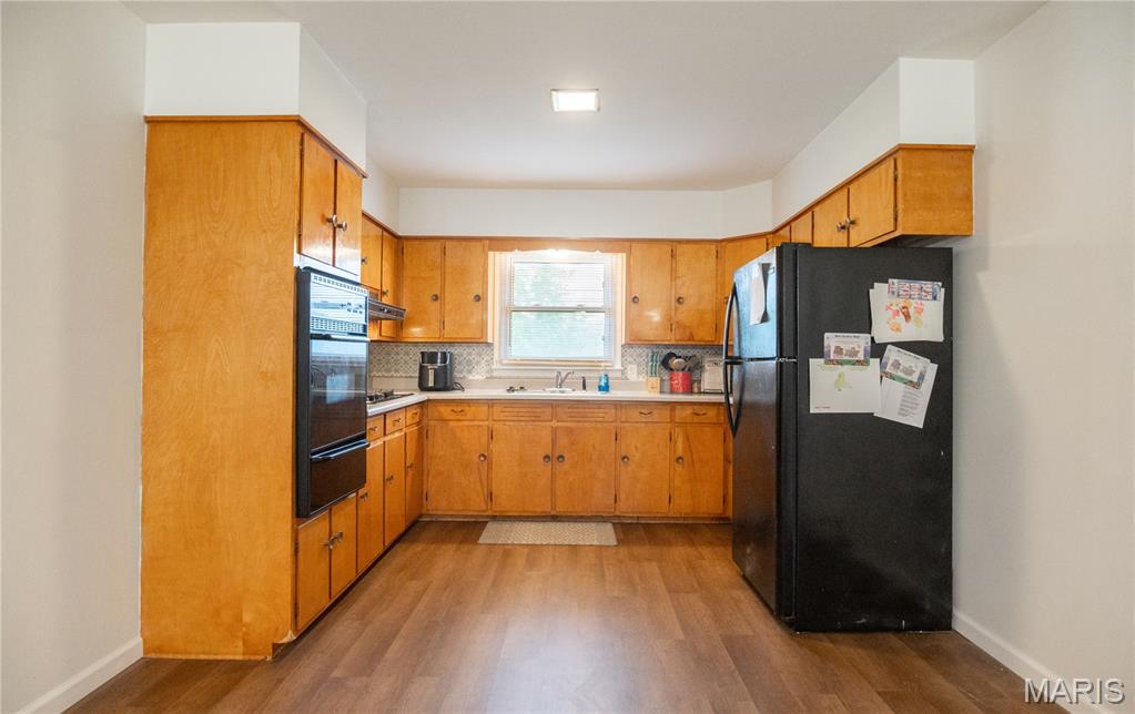 Bloomfield - Residential