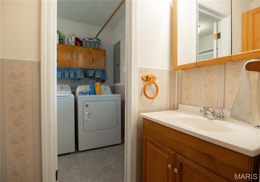 Bloomfield - Residential