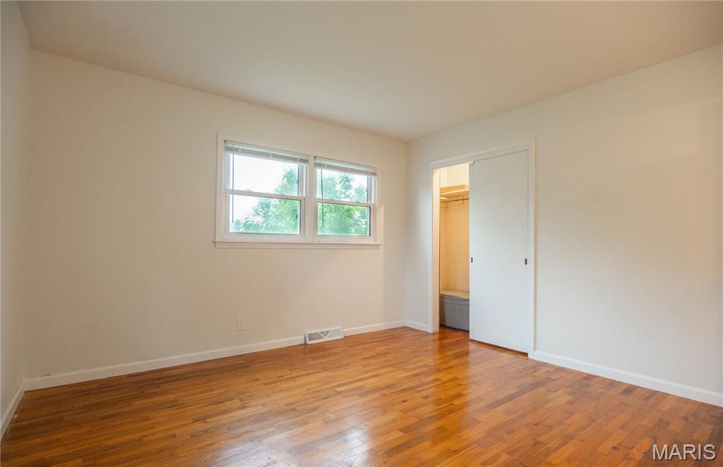 Bloomfield - Residential