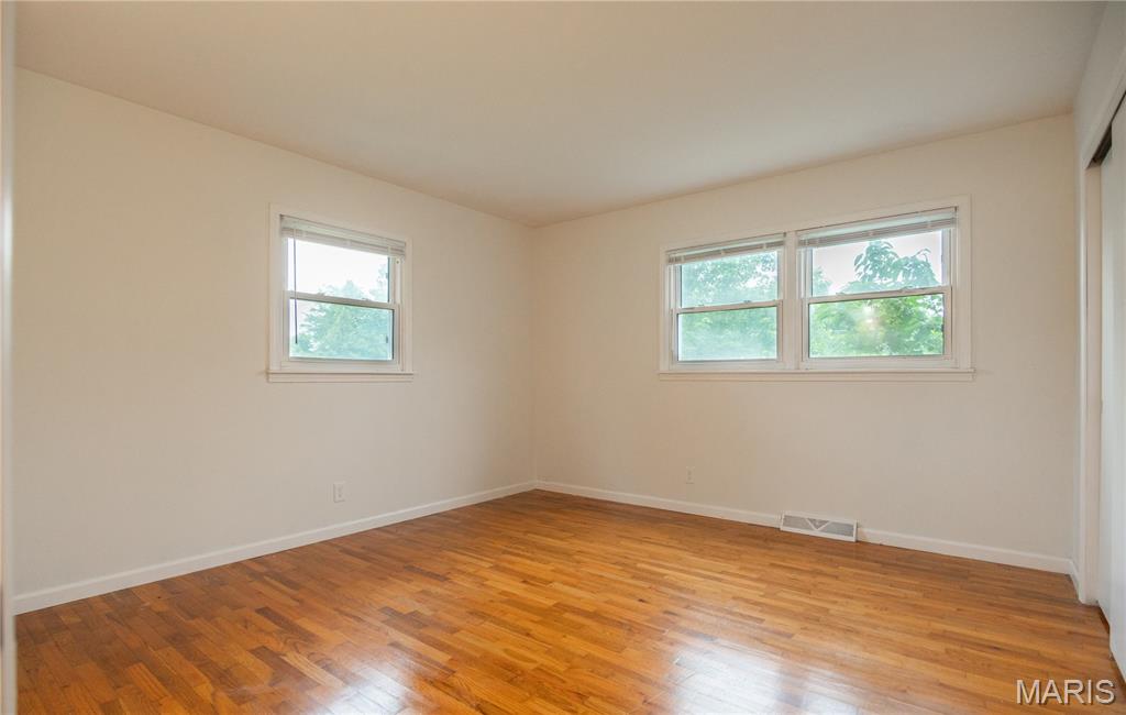 Bloomfield - Residential