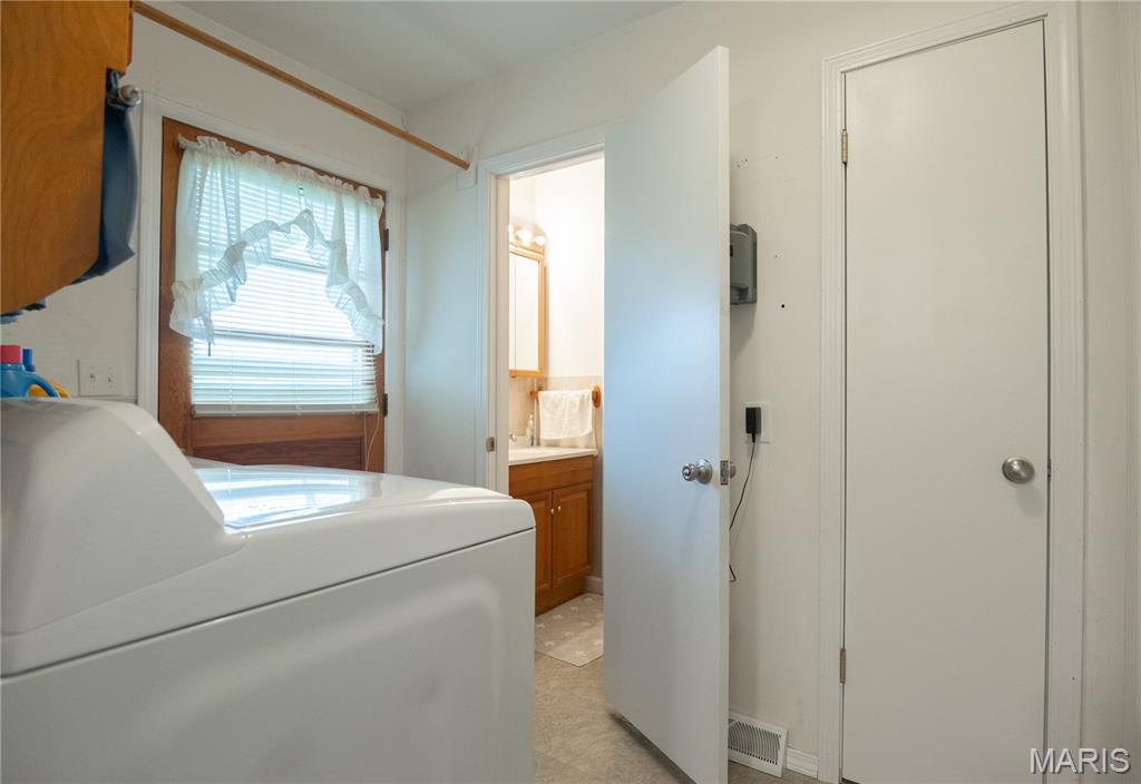 Bloomfield - Residential