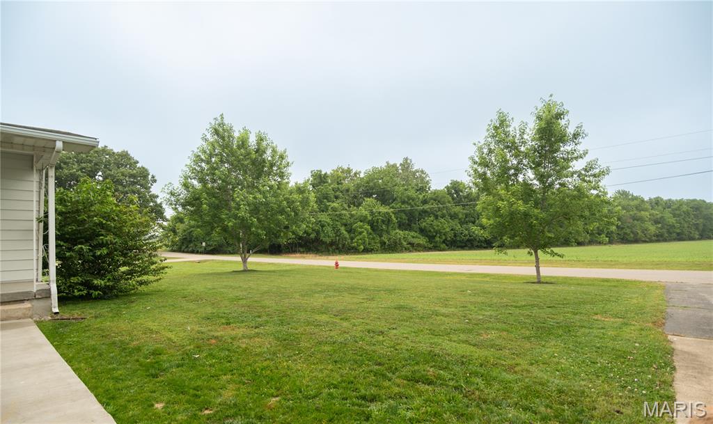 Bloomfield - Residential