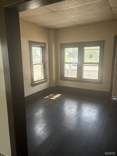 West Walnut Manor - Residential