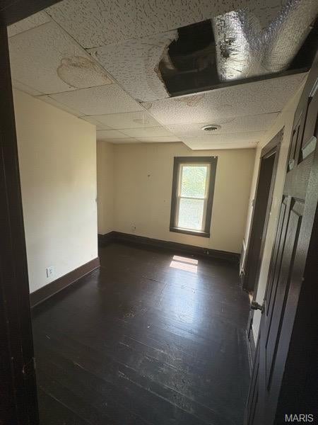 West Walnut Manor - Residential