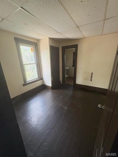 West Walnut Manor - Residential