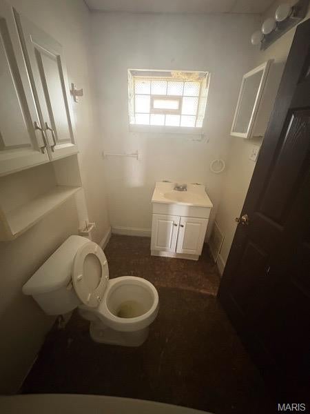 West Walnut Manor - Residential