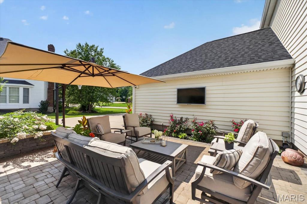 Brook Hill Estates - Residential