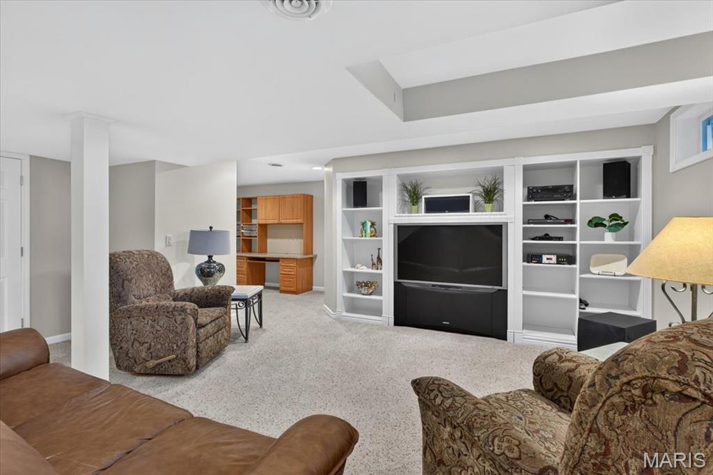 Brook Hill Estates - Residential