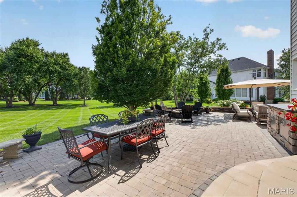 Brook Hill Estates - Residential