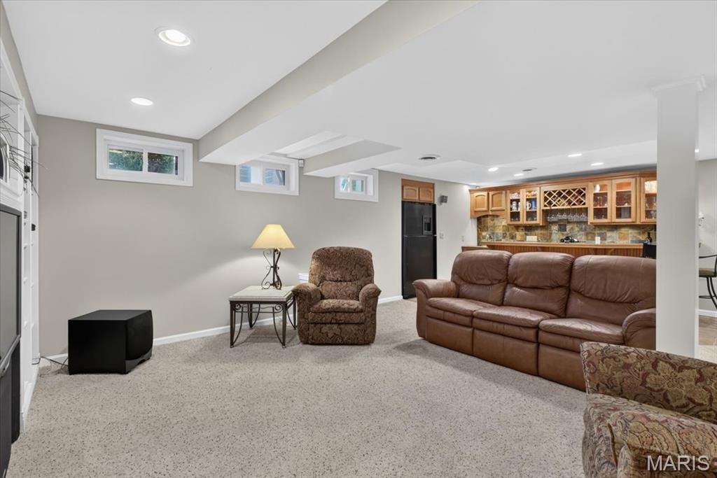 Brook Hill Estates - Residential