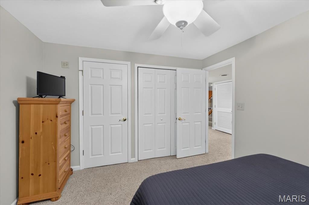 Brook Hill Estates - Residential