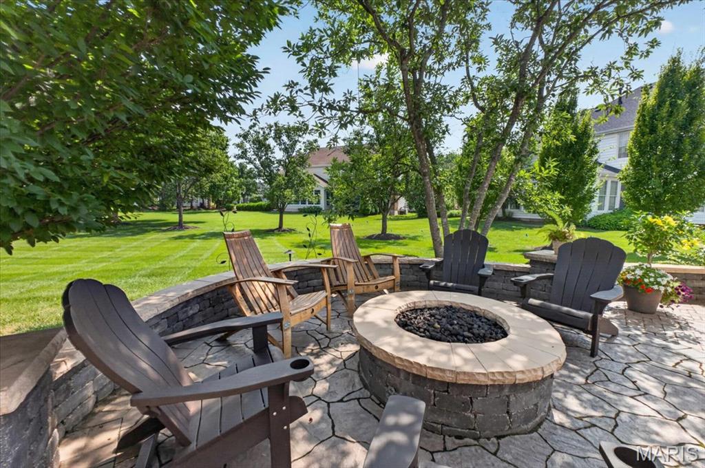Brook Hill Estates - Residential