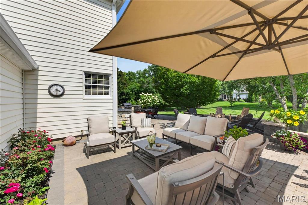 Brook Hill Estates - Residential