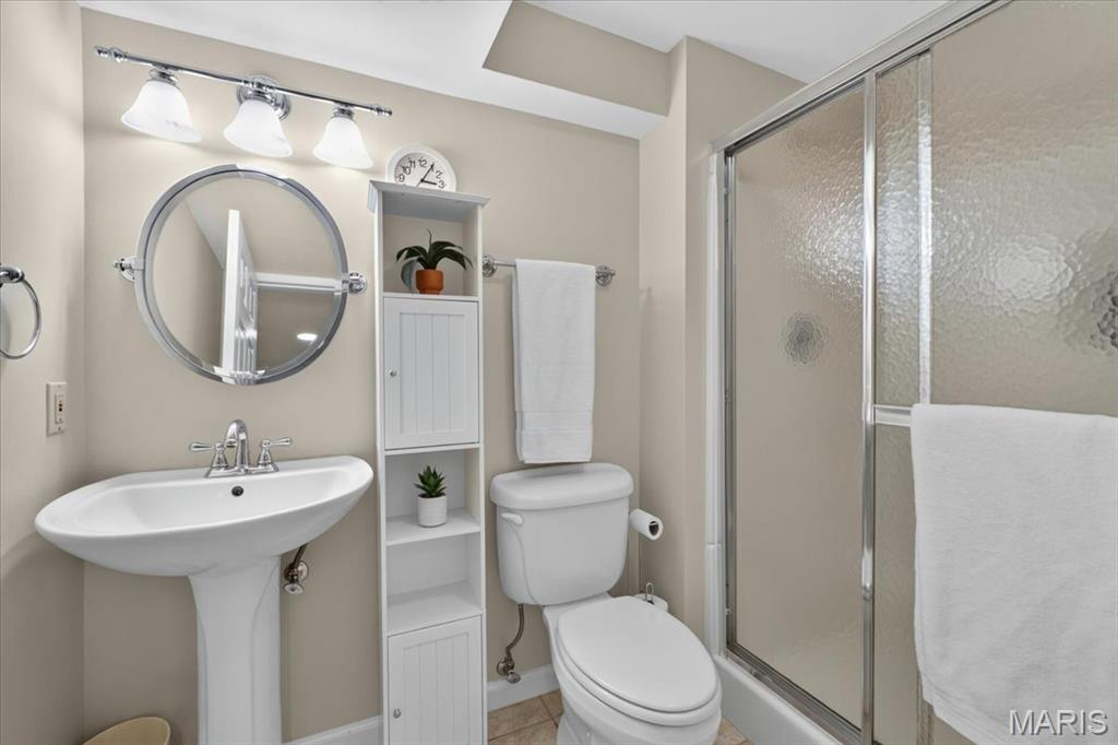 Brook Hill Estates - Residential