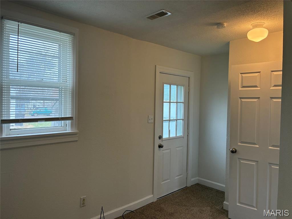 Shermans Add - Residential