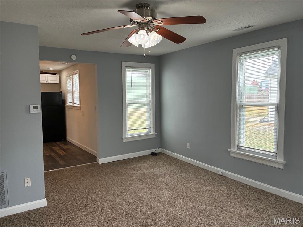 Shermans Add - Residential