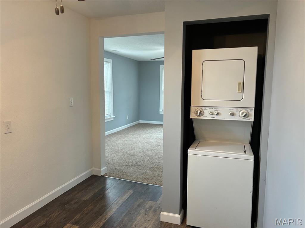 Shermans Add - Residential