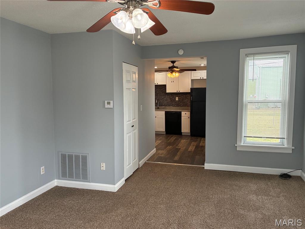 Shermans Add - Residential