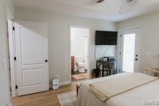 Westview Estates 3rd Addition - Residential