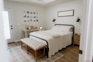 Westview Estates 3rd Addition - Residential
