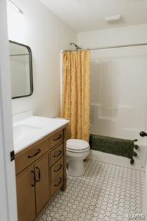 Westview Estates 3rd Addition - Residential