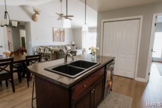 Westview Estates 3rd Addition - Residential