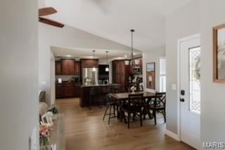 Westview Estates 3rd Addition - Residential