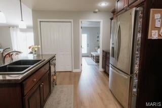 Westview Estates 3rd Addition - Residential