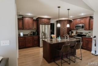 Westview Estates 3rd Addition - Residential