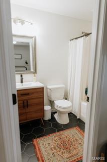 Westview Estates 3rd Addition - Residential