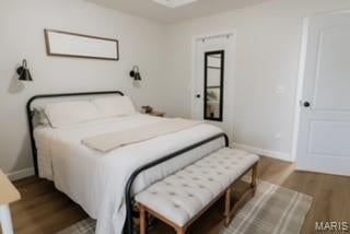 Westview Estates 3rd Addition - Residential