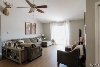 Westview Estates 3rd Addition - Residential