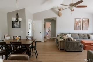 Westview Estates 3rd Addition - Residential