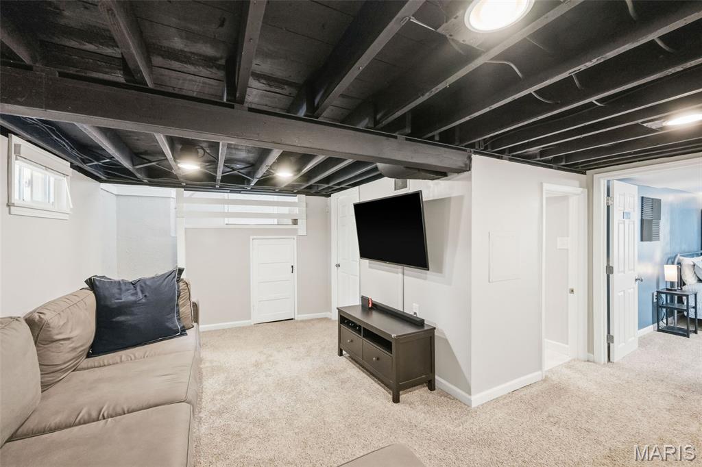 Doerr Place - Residential