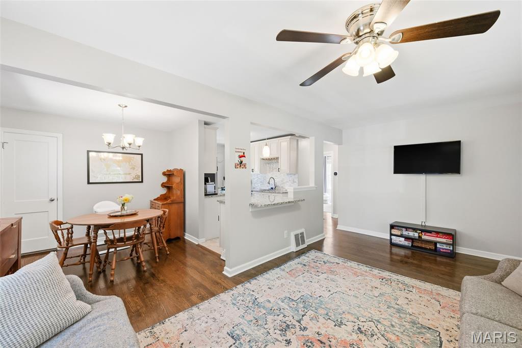 Doerr Place - Residential
