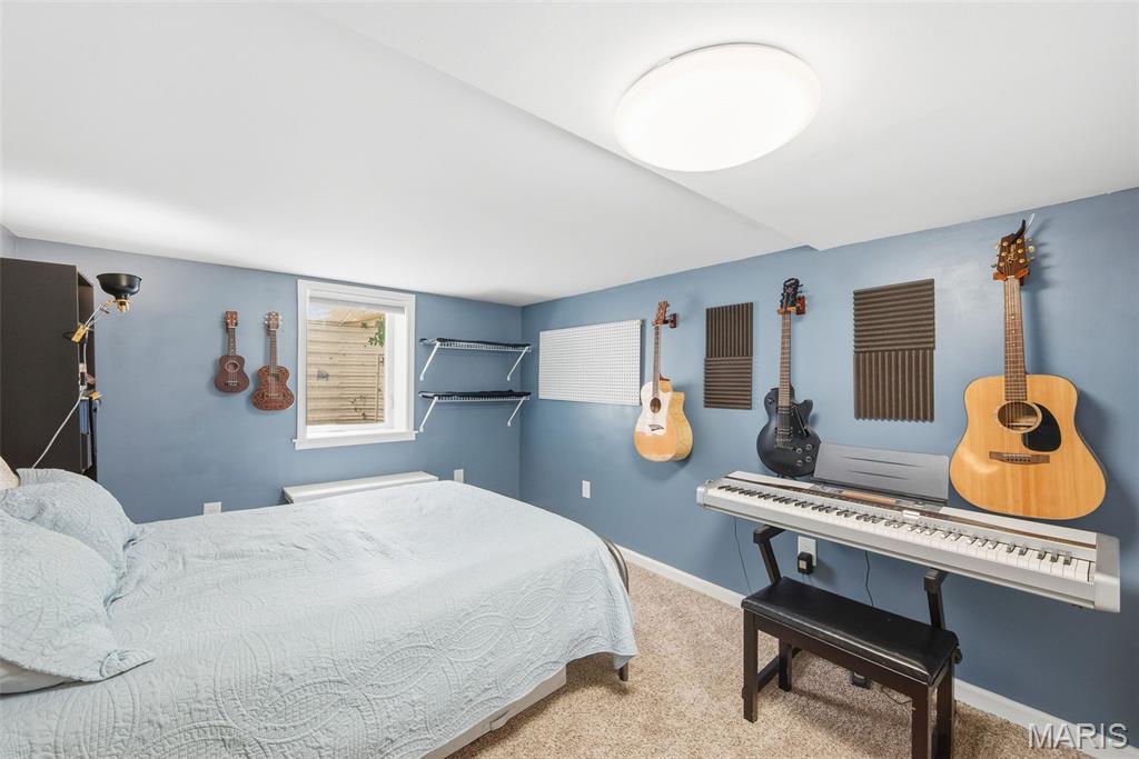 Doerr Place - Residential