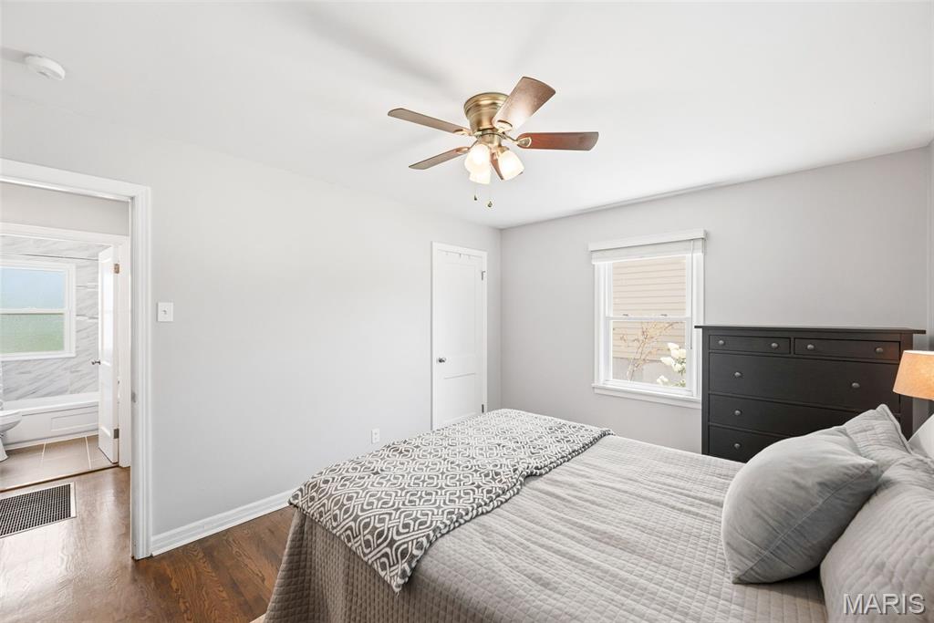 Doerr Place - Residential