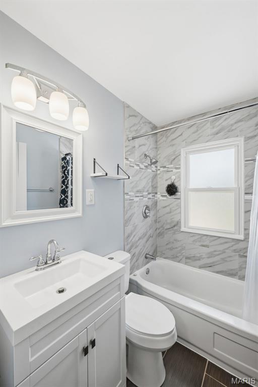 Doerr Place - Residential