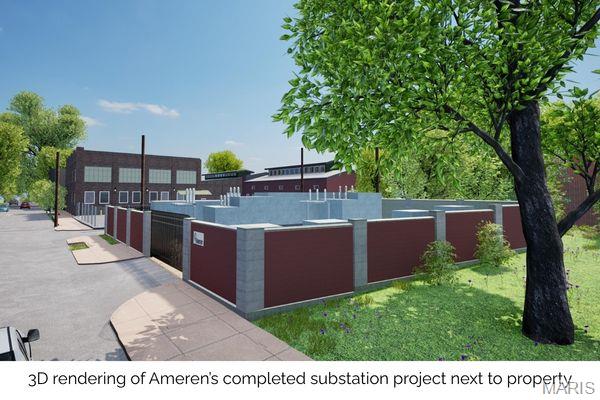 Lynch Add - Residential
