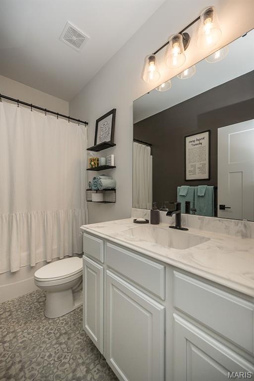 Orchard Grove - Residential