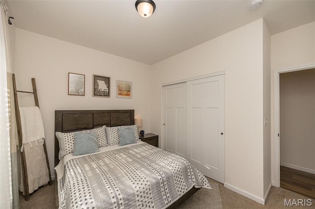 Orchard Grove - Residential