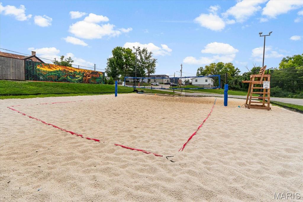 Cottleville Trails #2B - Residential