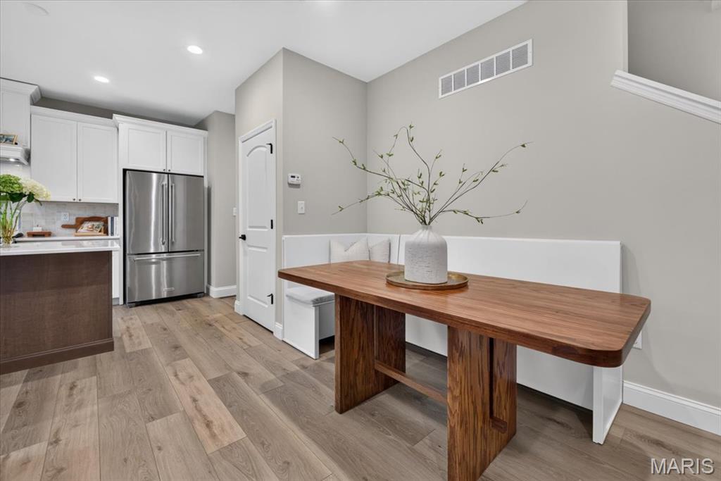 Cottleville Trails #2B - Residential