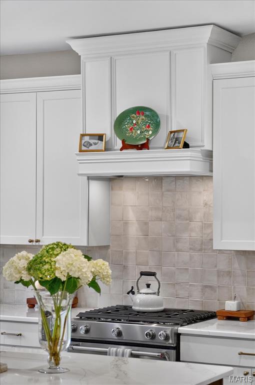 Cottleville Trails #2B - Residential