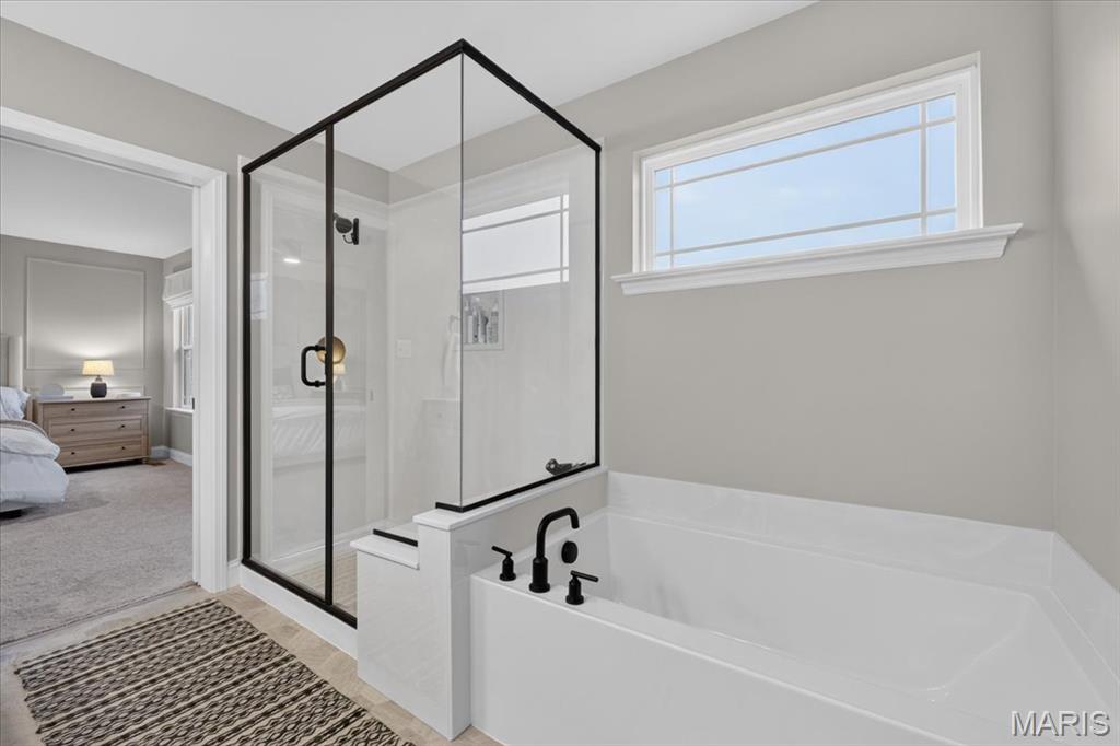 Cottleville Trails #2B - Residential