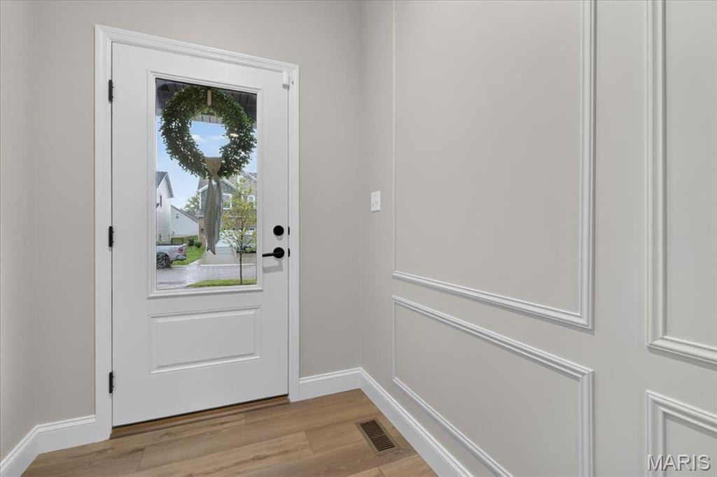 Cottleville Trails #2B - Residential