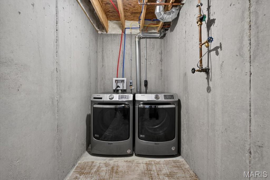 Cottleville Trails #2B - Residential
