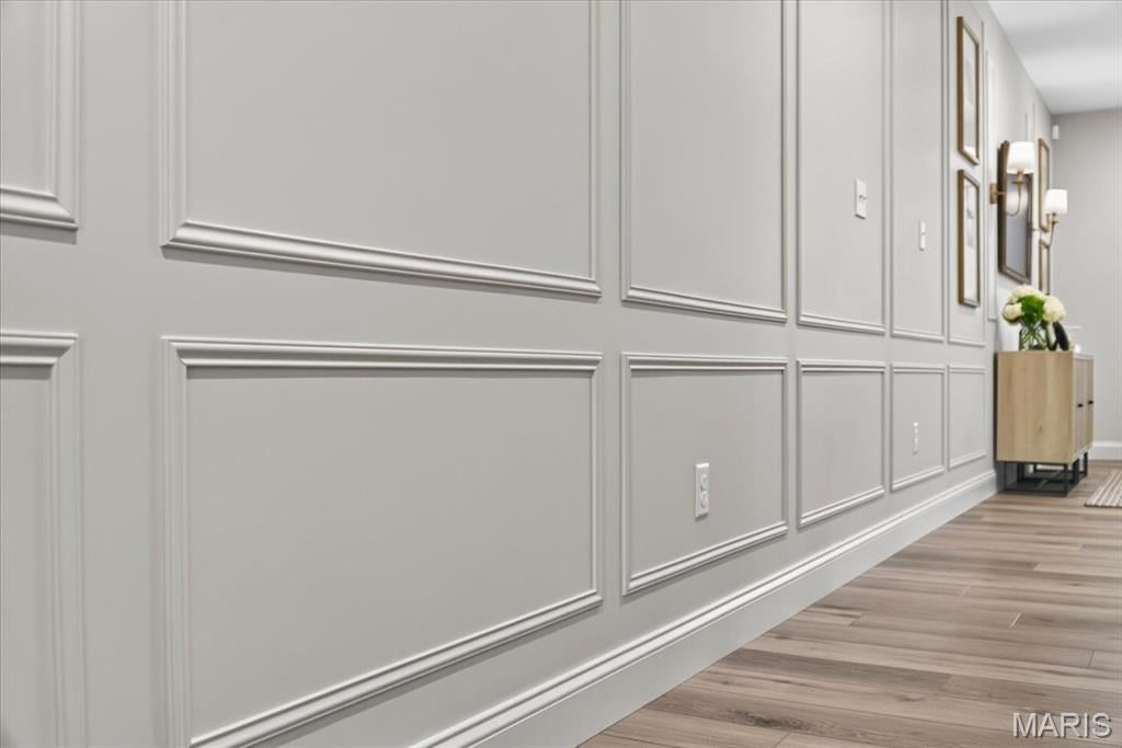 Cottleville Trails #2B - Residential